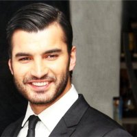 Emre KILIÇ(@emre35ksk) 's Twitter Profile Photo