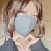 ゆゆか🔞 かおまんがい (@yuyuka125) Twitter profile photo ゆゆか🔞 かおまんがい (@yuyuka125) Twitter profile photo