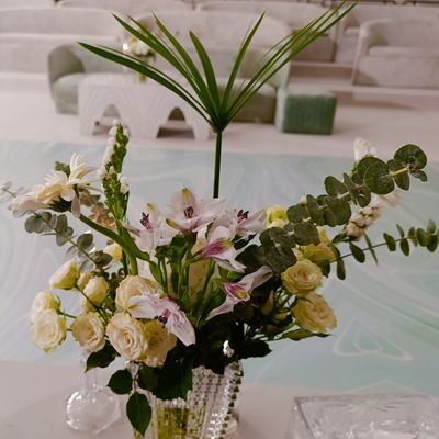 lwys_rwman27946's profile picture. عشاق المنتقبه والإندار ايج