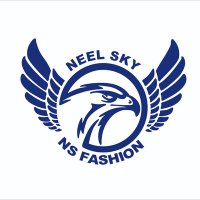 Neel Sky(@NeelSkyfashion) 's Twitter Profile Photo