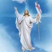 Abraham (@jesuschrist3337) 's Twitter Profile