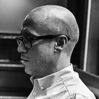 Diego D'Amelio (@_damelio_) 's Twitter Profile Photo Diego D'Amelio (@_damelio_) 's Twitter Profile Photo