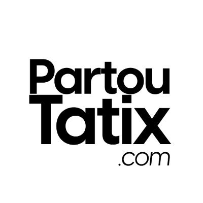 Partoutatix_en Profile Picture