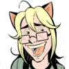 nff the moderately powerfull pokemon.