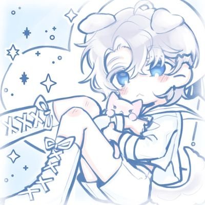 밀크티さんのプロフィール画像