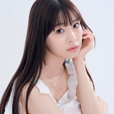 kureha_nakagawa Profile Picture