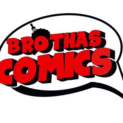 brothascomics Profile Picture