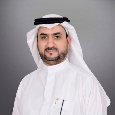 Abdallh131's profile picture. Architect معماري