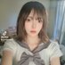 最強引きこもり女子ちゃん🐻❄️💍 (@shiratama19994) Twitter profile photo 最強引きこもり女子ちゃん🐻❄️💍 (@shiratama19994) Twitter profile photo