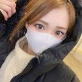 JD // 160cm // 童貞狩りしてみたい // 命令されたい // むっちむち // 楽しくからみましょ
😻 募集はこっち https://t.co/hEEcjbzPOK