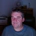 Nicolas HENRY (@blog_nico) Twitter profile photo Nicolas HENRY (@blog_nico) Twitter profile photo