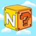 Nintendatos (@nintendatos) Twitter profile photo Nintendatos (@nintendatos) Twitter profile photo