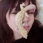 ♀20 153 Bかぷ えろい命令してほしい えっちなこと好き
💐 LINEとか https://t.co/YsWugE7fMh
