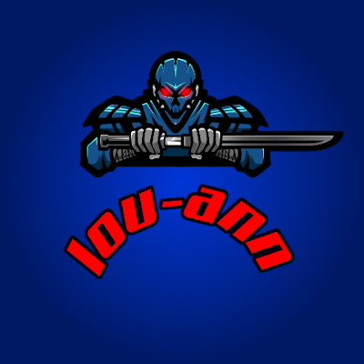 LouAnnAdam28357's profile picture. 