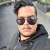 Arturo carmona (@arturoskater098) Twitter profile photo Arturo carmona (@arturoskater098) Twitter profile photo
