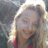 Gemmaasanss's profile image