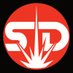 Sublight Drive 🚀 (@sublightdrive) Twitter profile photo Sublight Drive 🚀 (@sublightdrive) Twitter profile photo