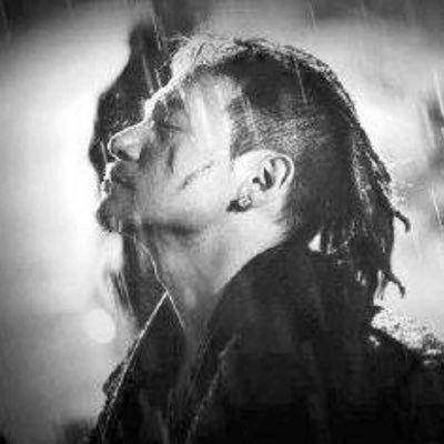 jacky_castt's profile picture. 