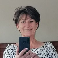 Felicity D Maritz - storyteller (@felicit63897657) 's Twitter Profile