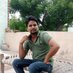 Yogendra Singh (@yogendr17623755) Twitter profile photo Yogendra Singh (@yogendr17623755) Twitter profile photo