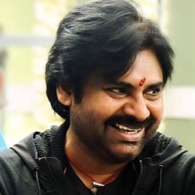 @sekhar_ybsr