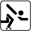 Follow me on Mastodon at @moobyfr@mamot.fr
inode=1, pid=0