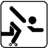 moobyfr's profile image