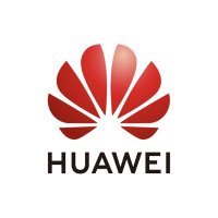 Huawei Maroc(@HuaweiMaroc) 's Twitter Profile Photo
