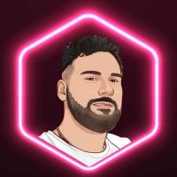 vetero (@vetero_) 's Twitter Profile