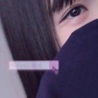 🚺19 / 155cm / 欲望発散用 / 微えろ / 人見知りちゃん / フォローDM⭕
🍻 募集はこっち https://t.co/aCwkcaXoPH