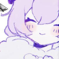 こちさん (@kochimaru_0717) 's Twitter Profile