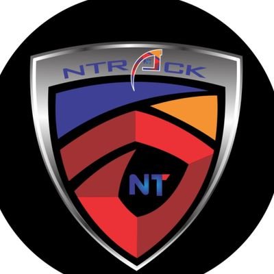 Ntrack is dedicated to providing you with the most advanced and reliable car tracking technology on the market, giving you peace of mind and the ability to moni