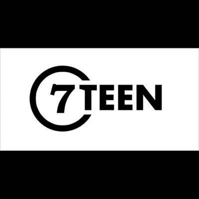 jasmanolad's profile picture. 