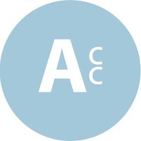 Audiencia de Cuentas de Canarias (@acuentascanaria) 's Twitter Profile Photo