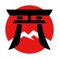 AnimeMirage.com(@AnimeMirageShop) 's Twitter Profile Photo
