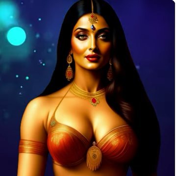 MahakSweet91057's profile picture. man