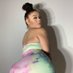 Christine Jaceey (@christinejaceey) Twitter profile photo Christine Jaceey (@christinejaceey) Twitter profile photo
