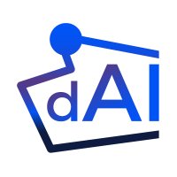 dAIEDGE (@daiedge) 's Twitter Profile Photo dAIEDGE (@daiedge) 's Twitter Profile Photo