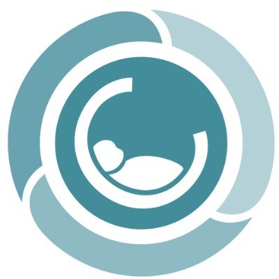 The #ESCNH are an interdisciplinary European collaboration to develop and update standards of care for key topics in newborn health. https://t.co/AzNugtIQhO