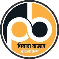 Piara Bazar Bangladesh(@piarabazarcombd) 's Twitter Profile Photo