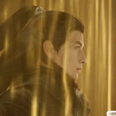 LeeTokyoHunter's profile picture. 居东京，资深原味品鉴师，痴女爱好者。8 年东京原味实体店逛店经验，拥有上百件原味，分享给男性原味同好最有价值的店铺情报。女生有原味爱好者可私聊。请文明交流！#原味 #东京原味