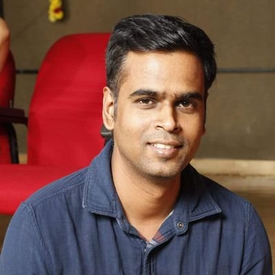 Entrepreneur:
Founder - G SPACE
(Interiors & Realty)
