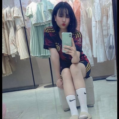 Fashion_mp18's profile picture. Ha Thong chính thức ra mắt 12/2019 là thương hiệu thời trang được thành lập bởi NTK Hà Thông .