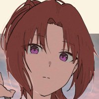 松舵 (@matsuda_low) 's Twitter Profile Photo 松舵 (@matsuda_low) 's Twitter Profile Photo