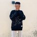 holar👌💨 (@oladot202) Twitter profile photo holar👌💨 (@oladot202) Twitter profile photo