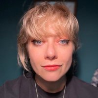 Jen Handorf (@jhandorf) 's Twitter Profile
