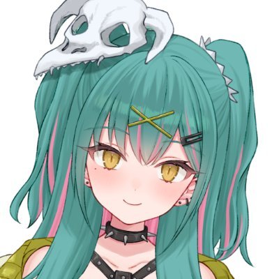 tenmaru_raki Profile Picture