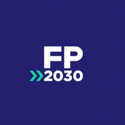 FP2030NWCA Profile Picture