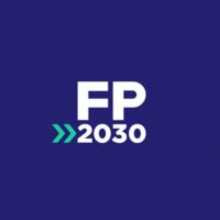 FP2030NWCA(@FP2030NWCA) 's Twitter Profileg