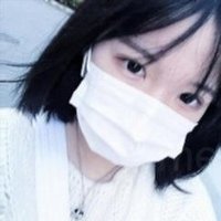 めめっち (@memetch51319937) 's Twitter Profile